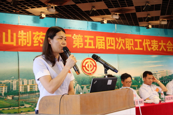 XPJ·娱乐(中国区)官方网站