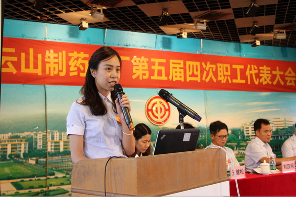 XPJ·娱乐(中国区)官方网站