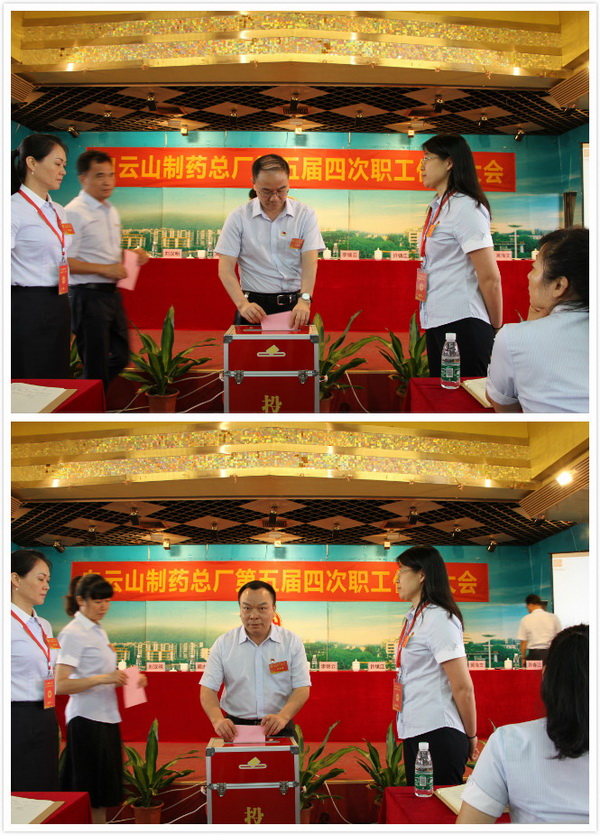 XPJ·娱乐(中国区)官方网站