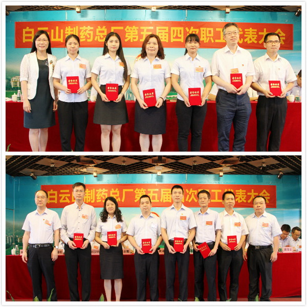 XPJ·娱乐(中国区)官方网站