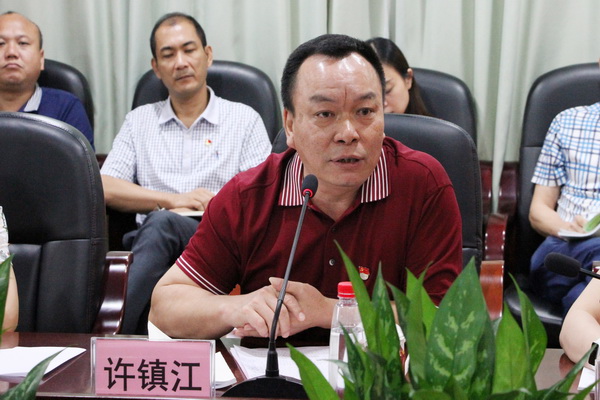 XPJ·娱乐(中国区)官方网站