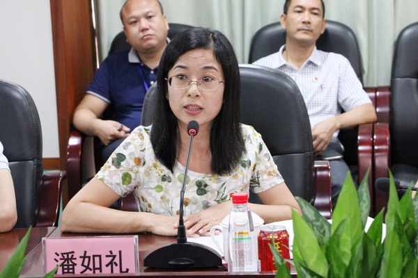 XPJ·娱乐(中国区)官方网站