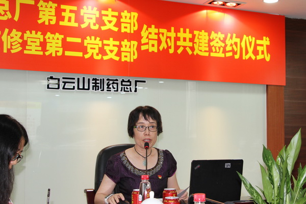 XPJ·娱乐(中国区)官方网站