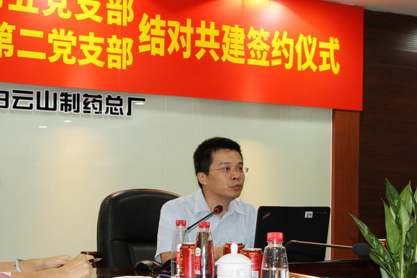 XPJ·娱乐(中国区)官方网站