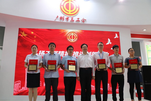 XPJ·娱乐(中国区)官方网站