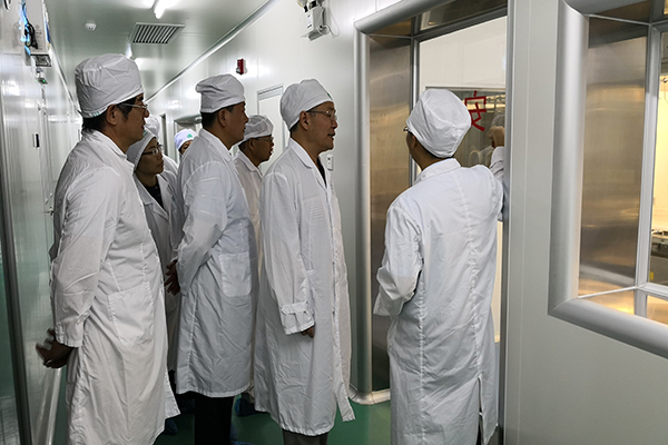 XPJ·娱乐(中国区)官方网站