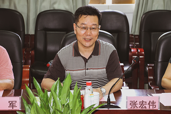 XPJ·娱乐(中国区)官方网站