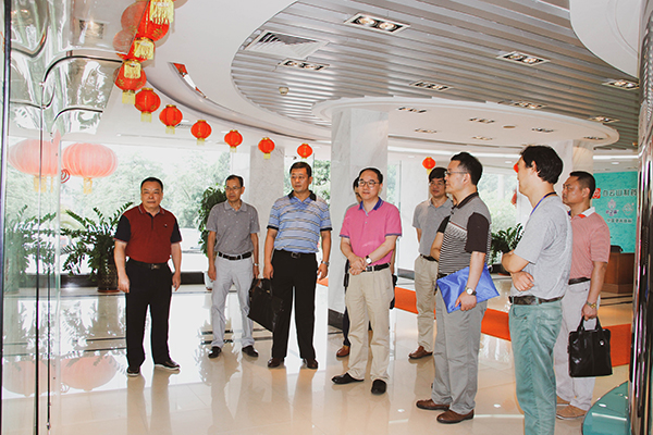 XPJ·娱乐(中国区)官方网站