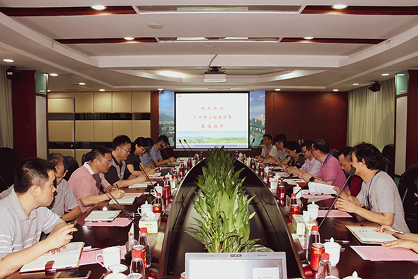 XPJ·娱乐(中国区)官方网站