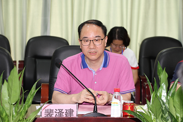 XPJ·娱乐(中国区)官方网站