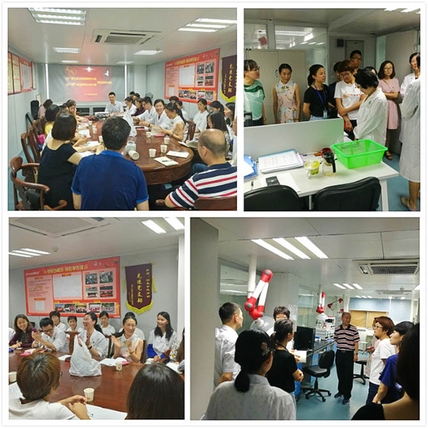 XPJ·娱乐(中国区)官方网站
