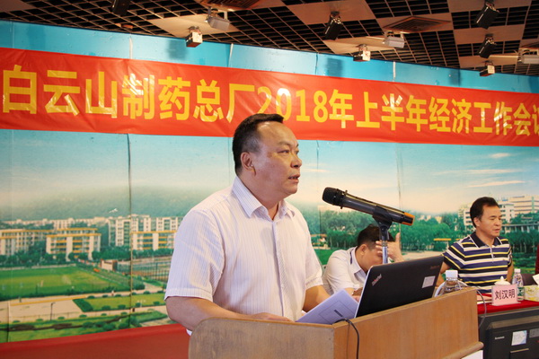 XPJ·娱乐(中国区)官方网站