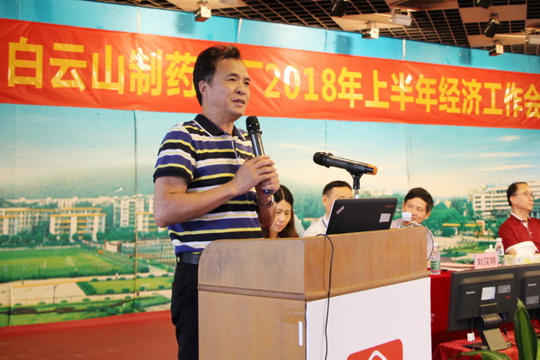 XPJ·娱乐(中国区)官方网站