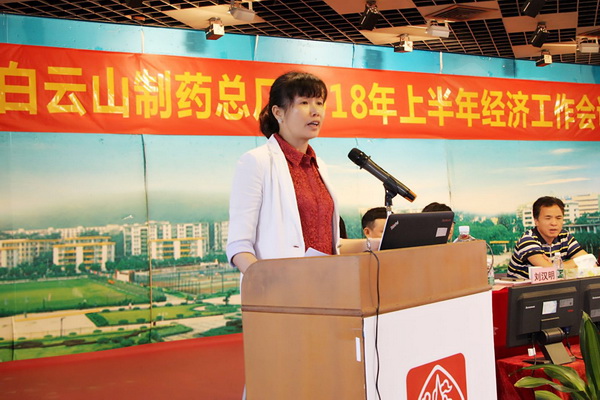 XPJ·娱乐(中国区)官方网站