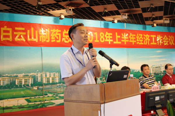 XPJ·娱乐(中国区)官方网站