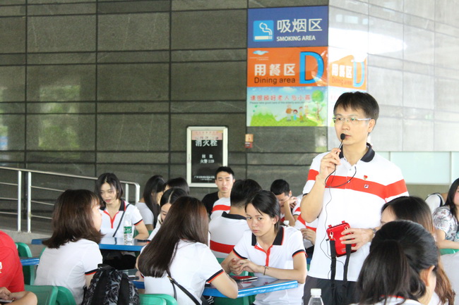 XPJ·娱乐(中国区)官方网站