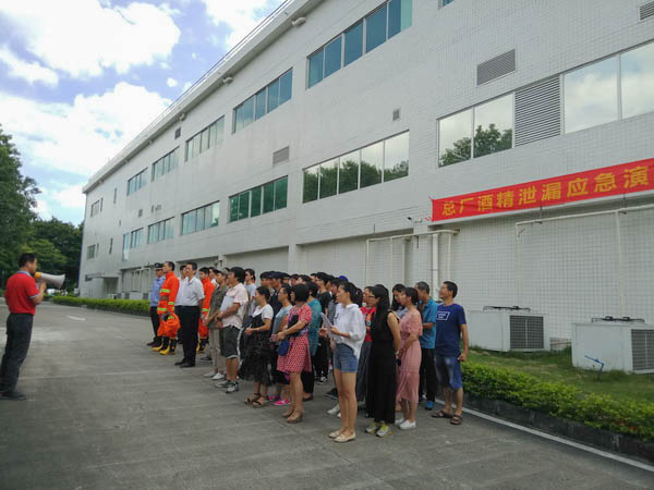 XPJ·娱乐(中国区)官方网站