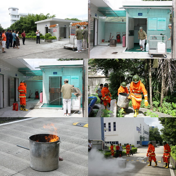 XPJ·娱乐(中国区)官方网站