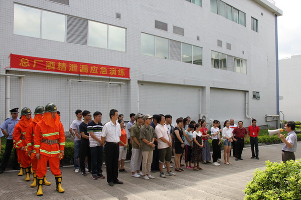 XPJ·娱乐(中国区)官方网站