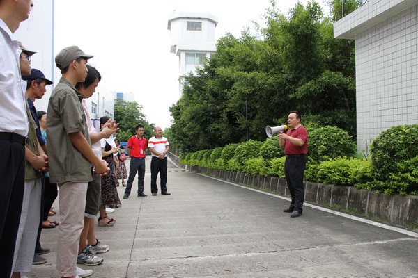 XPJ·娱乐(中国区)官方网站