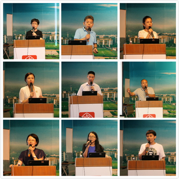 XPJ·娱乐(中国区)官方网站