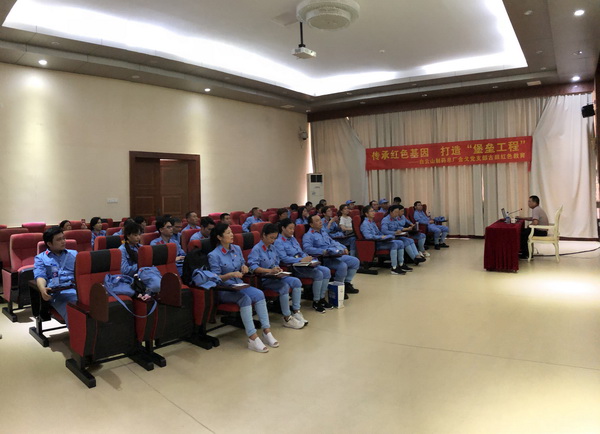 XPJ·娱乐(中国区)官方网站