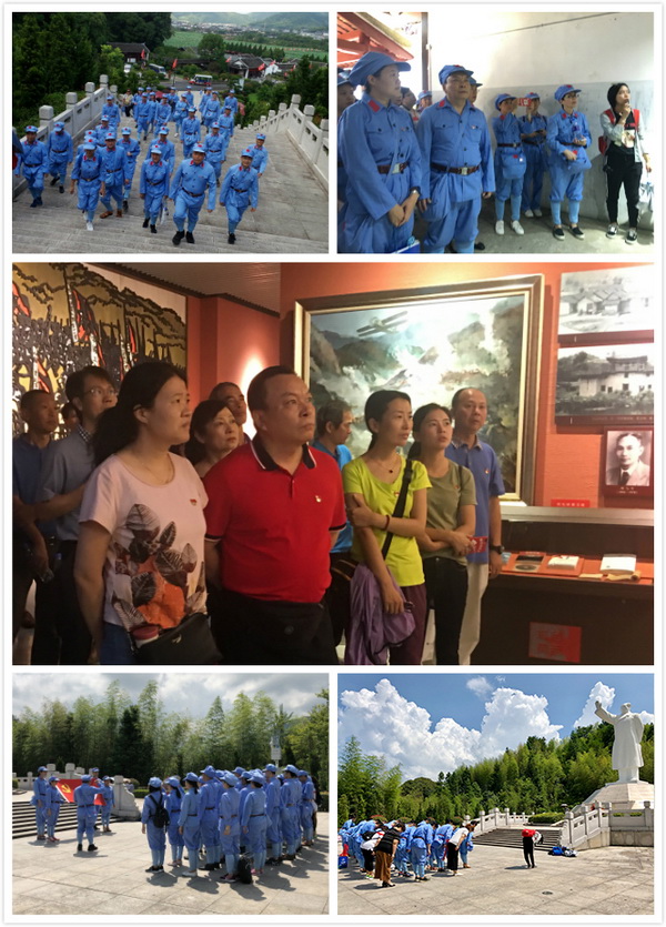 XPJ·娱乐(中国区)官方网站
