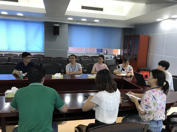 XPJ·娱乐(中国区)官方网站