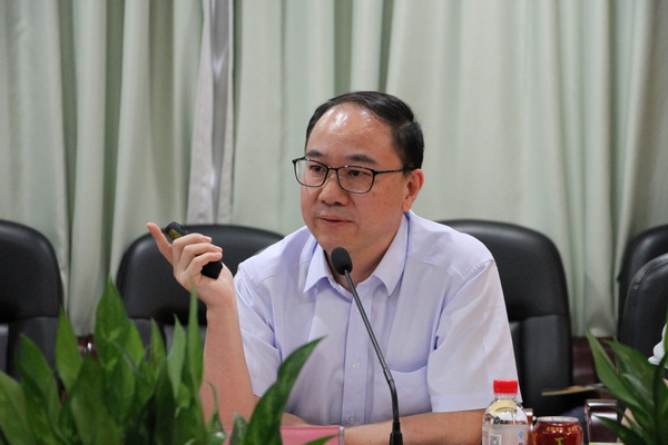 XPJ·娱乐(中国区)官方网站