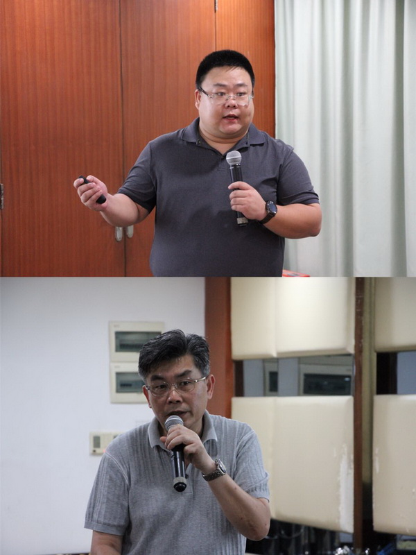 XPJ·娱乐(中国区)官方网站