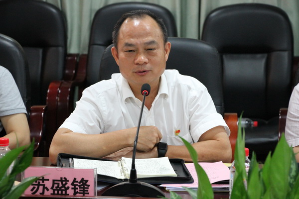 XPJ·娱乐(中国区)官方网站