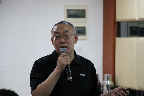 XPJ·娱乐(中国区)官方网站