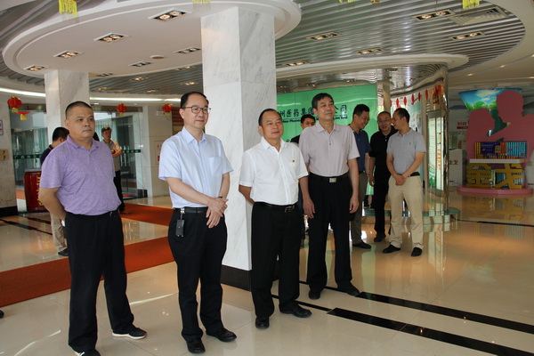 XPJ·娱乐(中国区)官方网站