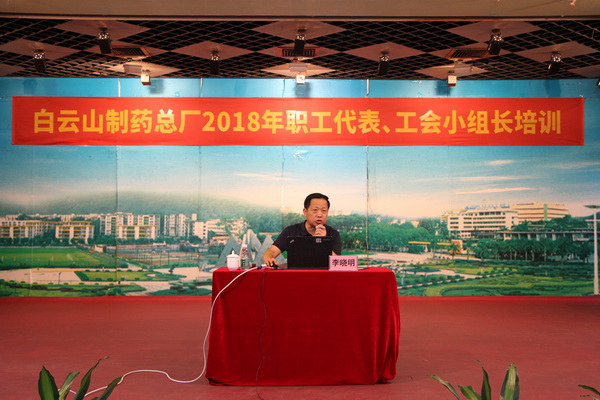 XPJ·娱乐(中国区)官方网站