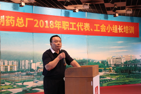 XPJ·娱乐(中国区)官方网站