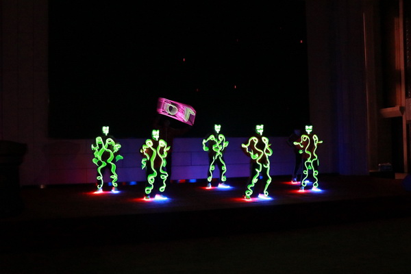 XPJ·娱乐(中国区)官方网站