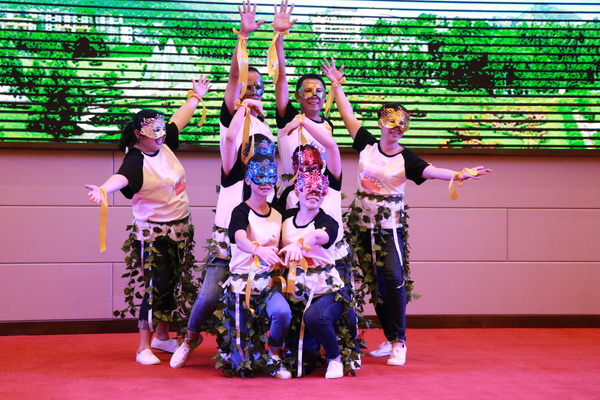 XPJ·娱乐(中国区)官方网站