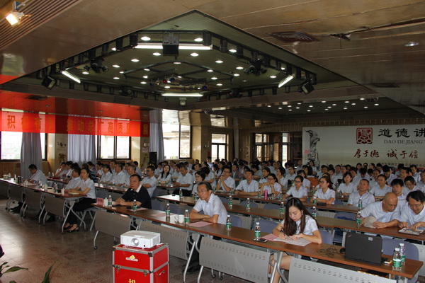 XPJ·娱乐(中国区)官方网站