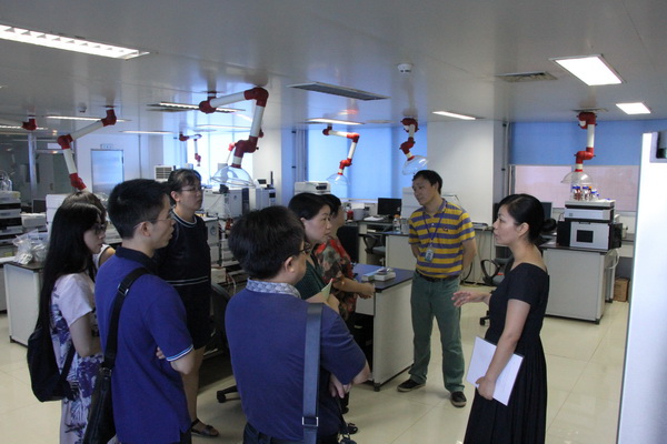 XPJ·娱乐(中国区)官方网站