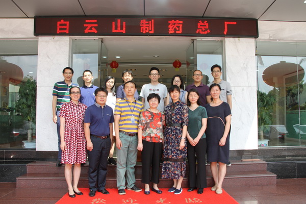 XPJ·娱乐(中国区)官方网站