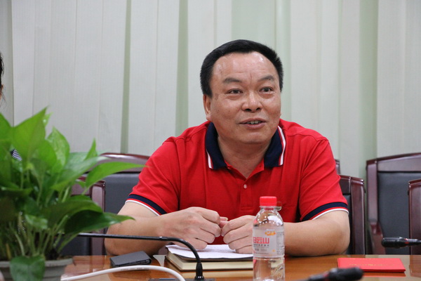 XPJ·娱乐(中国区)官方网站