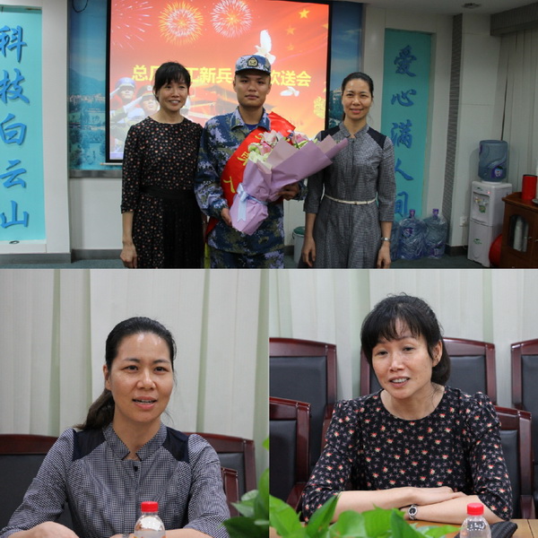 XPJ·娱乐(中国区)官方网站