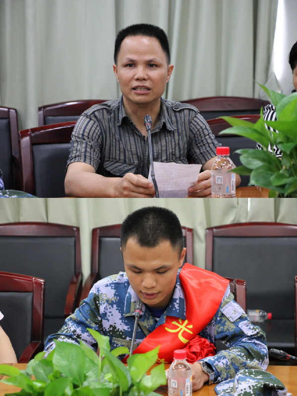 XPJ·娱乐(中国区)官方网站