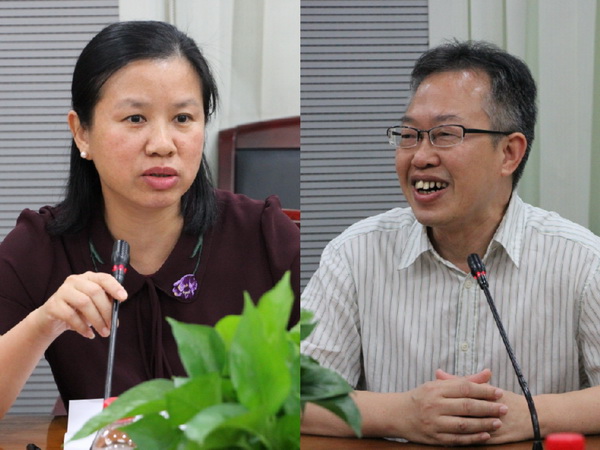 XPJ·娱乐(中国区)官方网站