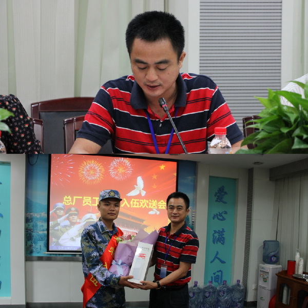 XPJ·娱乐(中国区)官方网站