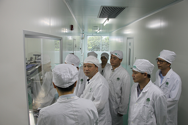 XPJ·娱乐(中国区)官方网站