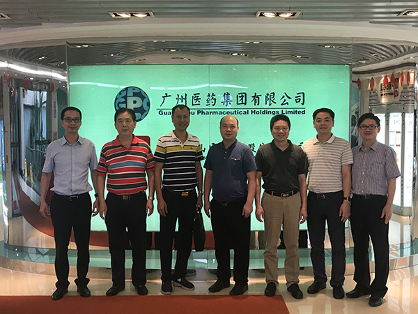 XPJ·娱乐(中国区)官方网站