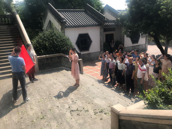 XPJ·娱乐(中国区)官方网站