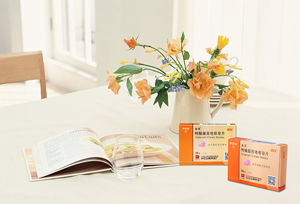 XPJ·娱乐(中国区)官方网站