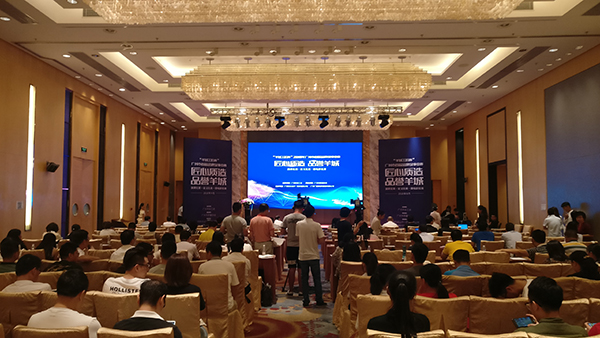 XPJ·娱乐(中国区)官方网站